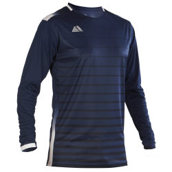Bayern Football Shirt